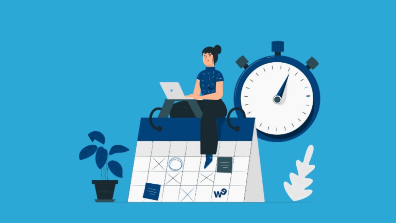 Herramientas biométricas para mejorar la productividad laboral