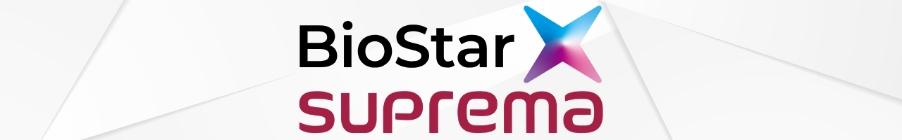 2. biostar x port