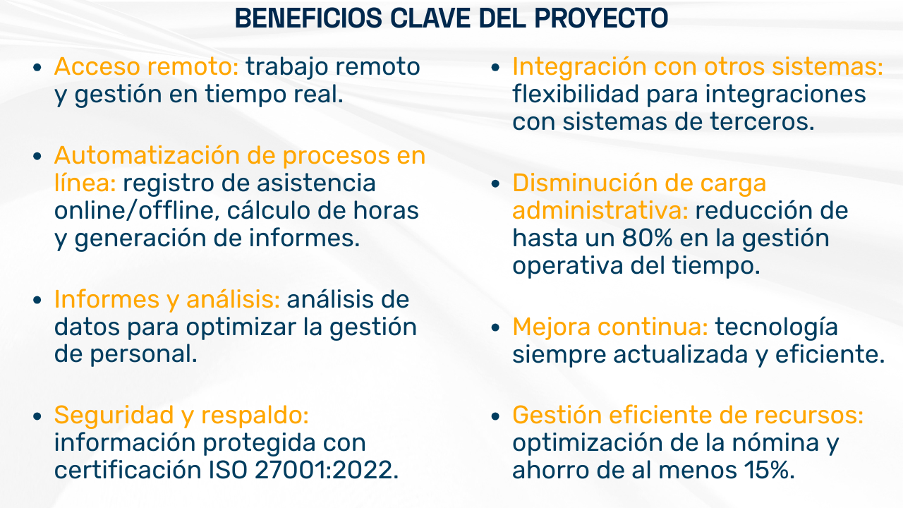 beneficios toledo cmi