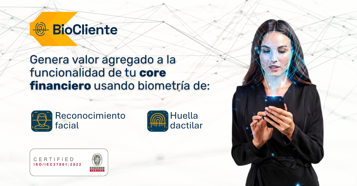 biocliente biometrika blog