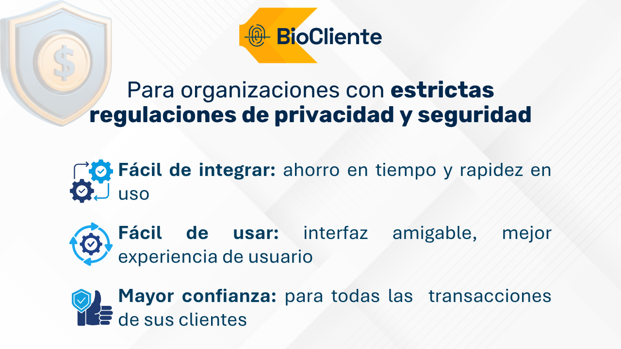 biocliente contenido