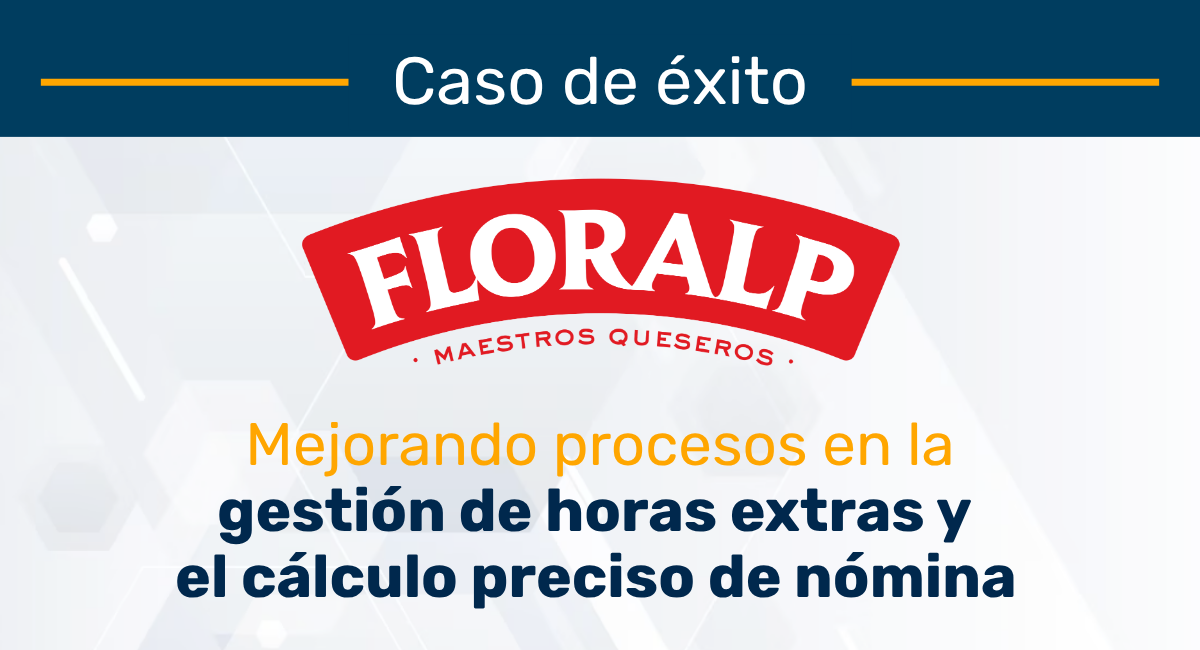 blog imagen metadatos 1200x650