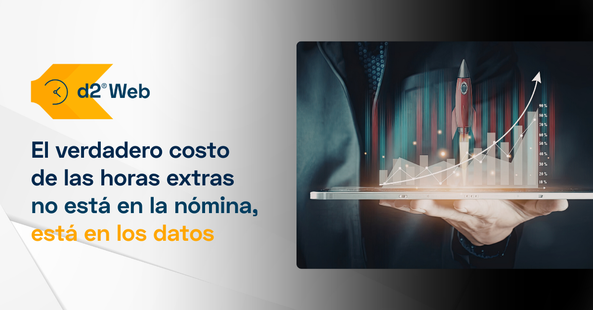 d2 web reportes blog d2 web reportes blog