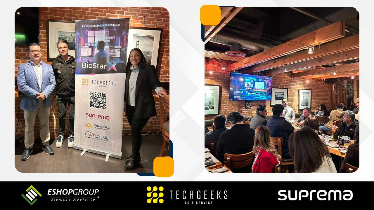 deayuno eshopgroup asistentes