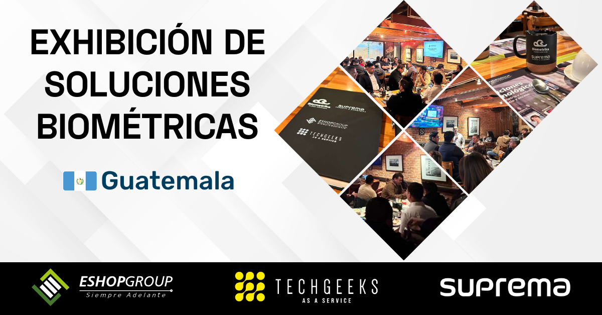 deayuno eshopgroup blog