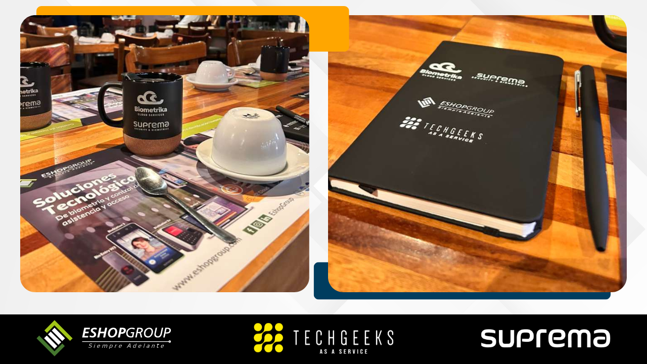 deayuno eshopgroup marca