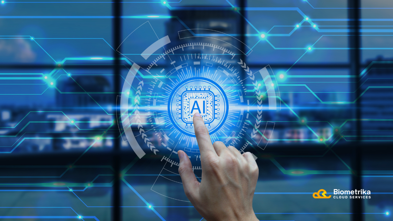 evolucion ia biometrika forbes