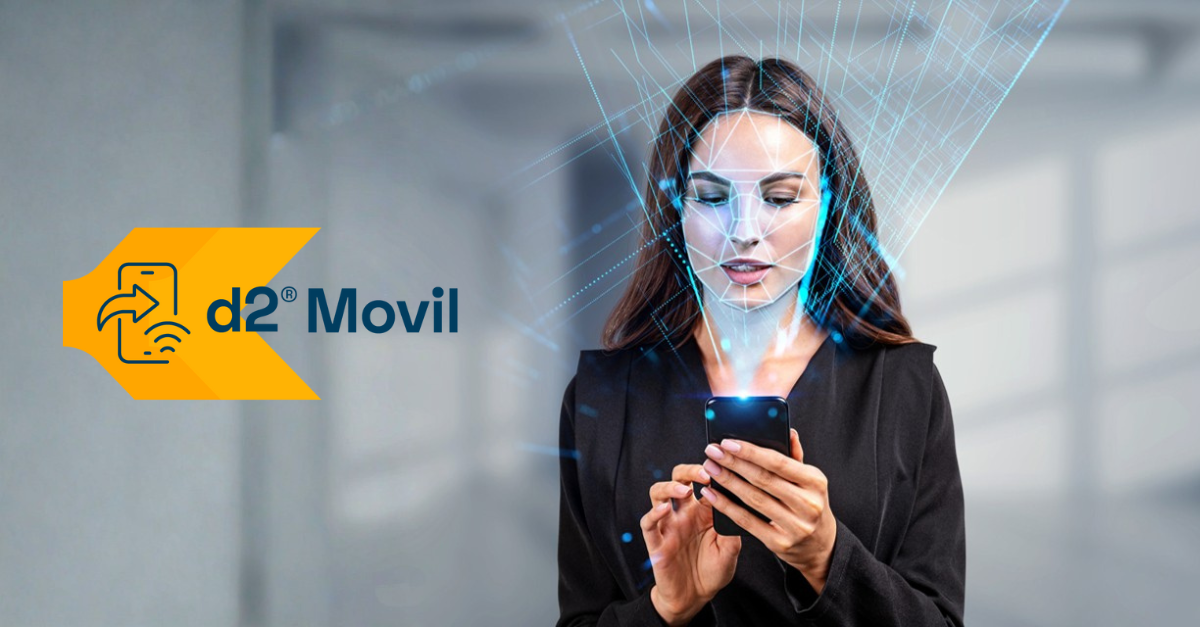 gestion de tiempo y asistencia con reconocimiento facial blog