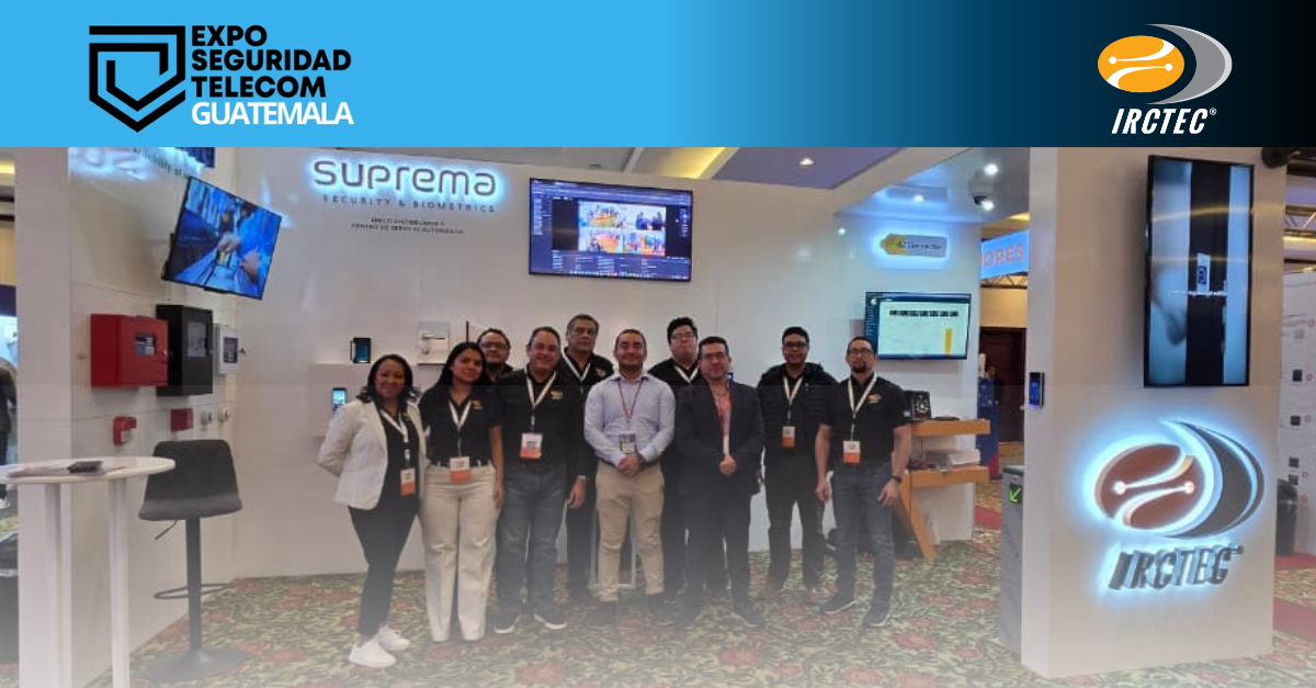 irctec exposeguridad blog