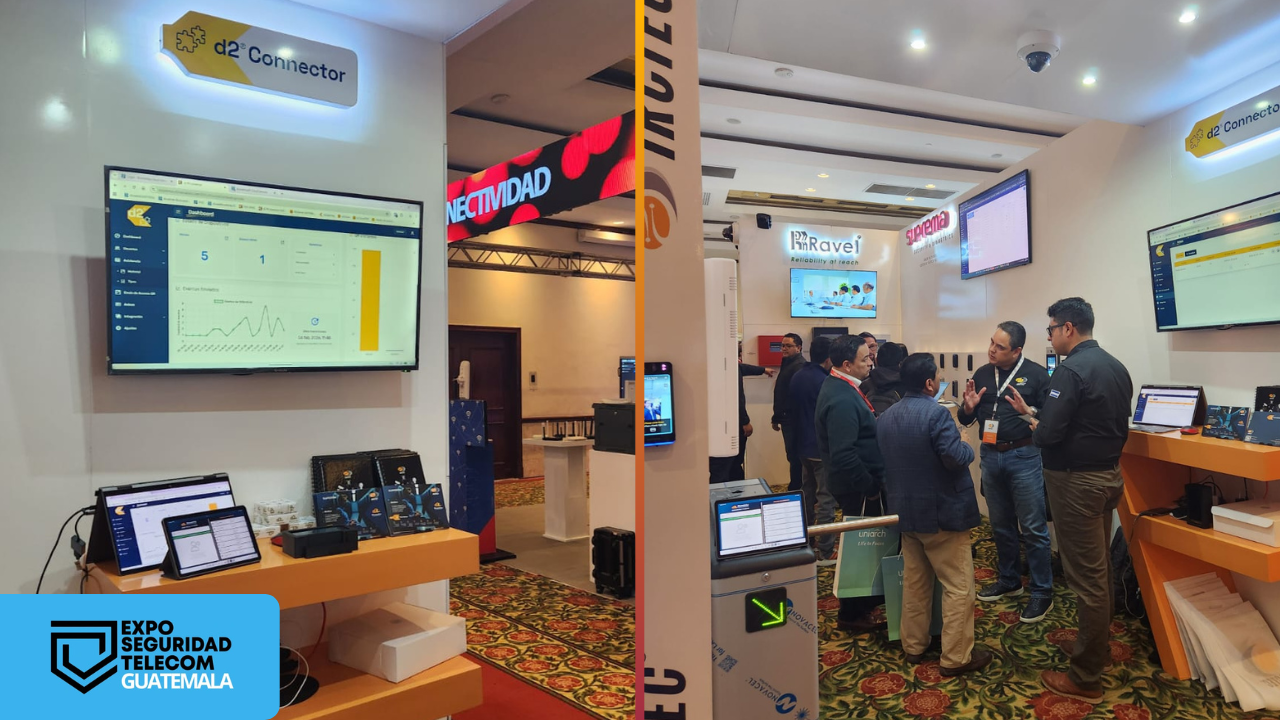 irctec exposeguridad contenido