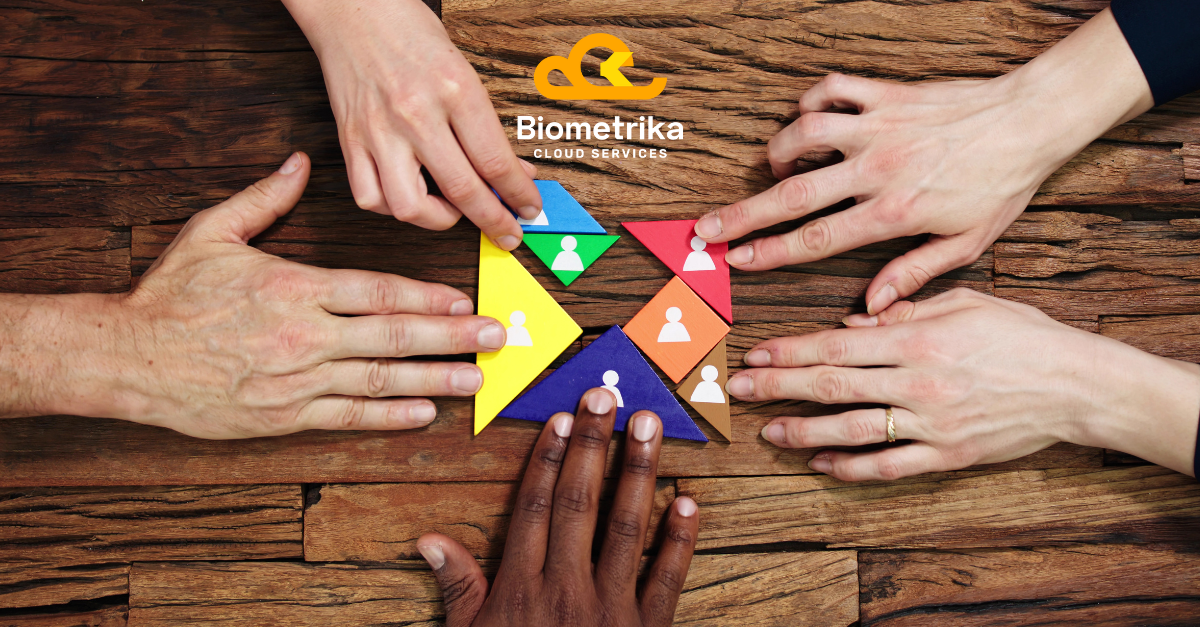 marketing interno biometrika blog