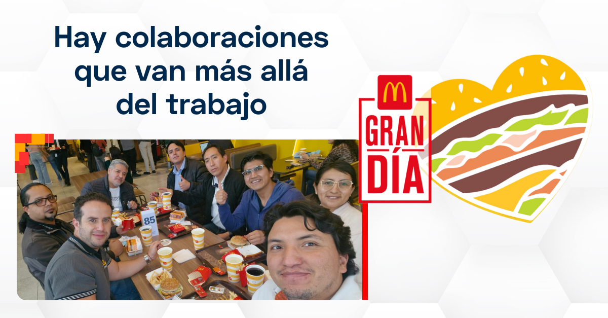 mc donalds gran dia blog mc donalds gran dia blog