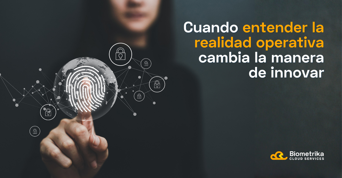realidad operativa blog forbes