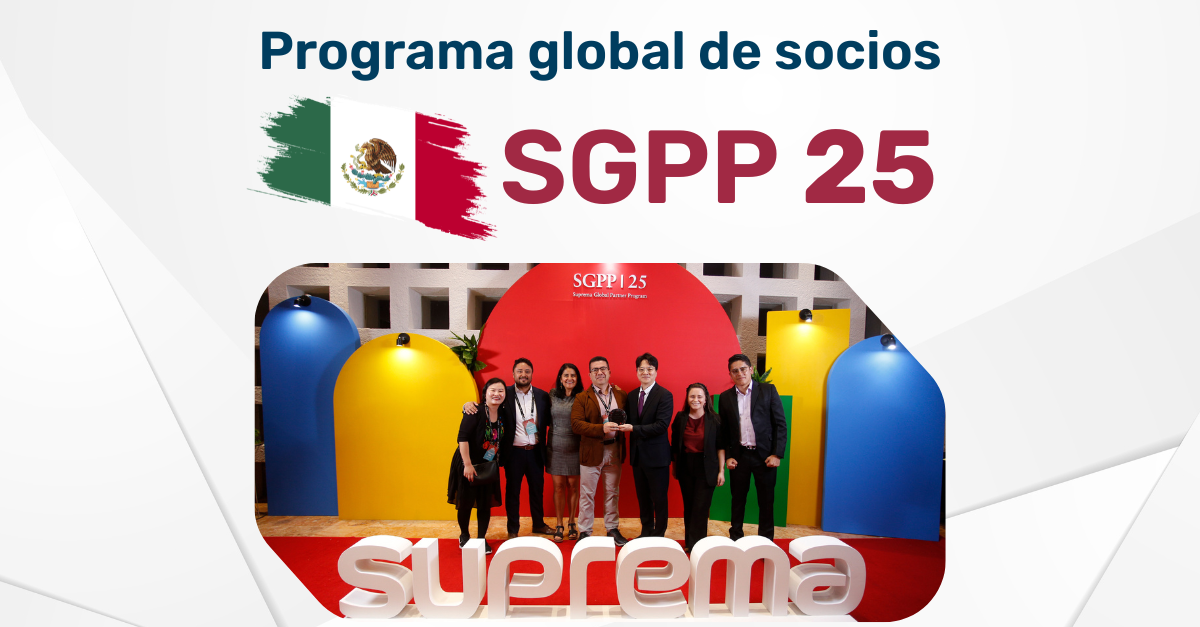 sgpp 25 suprema biometrika blog