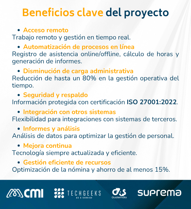 toledo cmi contenido blog