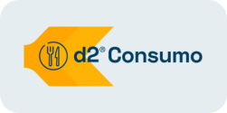 2. consumo apk