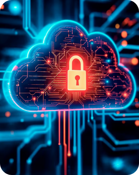 quienes somos hero web 469 x 590