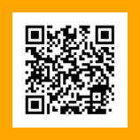 2. qr apple store