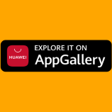 3. huawei store