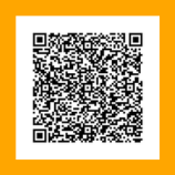 3. qr huewei store