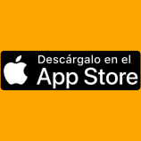app store