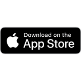 appstore