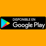 google play