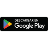 googleplay