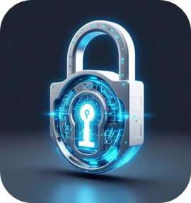 iso 27001 seguridad biometrika