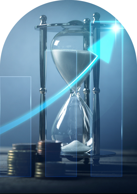 Sistema de gestión de tiempo con equipos biométricos