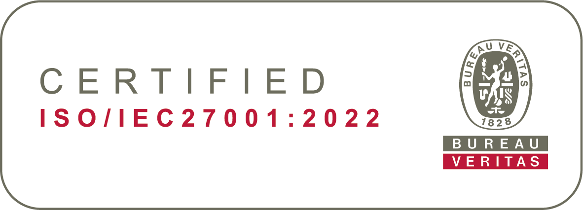 iso 100