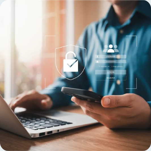 seguridad biometrika 532 x 532