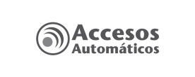 accesos automaticos