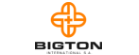 bigton