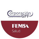 femsa gpf testimonio biometrika