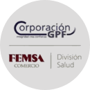 femsa