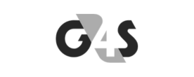 g4s
