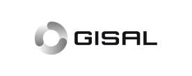 gisal