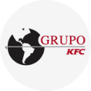 grupoKfc