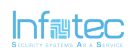 infotec