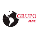 kfc testimonio biometrika