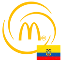 mcdonalds ecuador testimonio biometrika