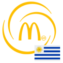 mcdonalds uruguay testimonio biometrika