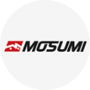 mosumi