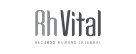 rh vital