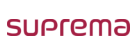 suprema