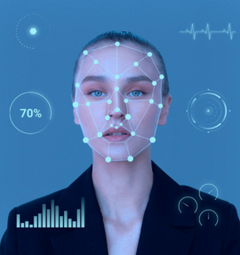 1. identificacion humana biometrika
