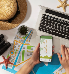 1. planificacion de vacaciones biometrika