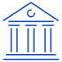 Gobierno