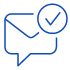 Notificacionesautomaticas